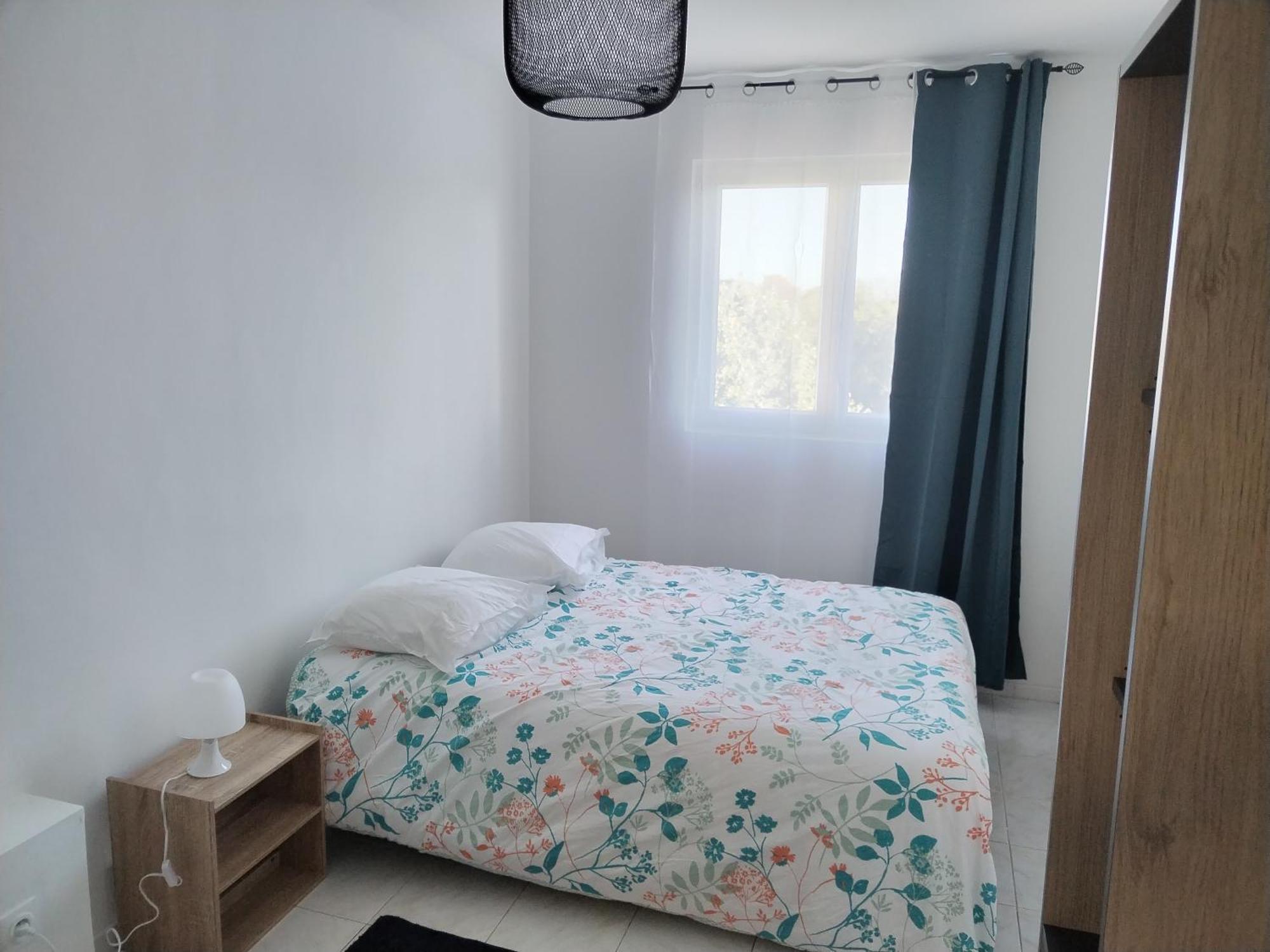 Keza'S Apartment - 斯特拉斯堡 外观 照片