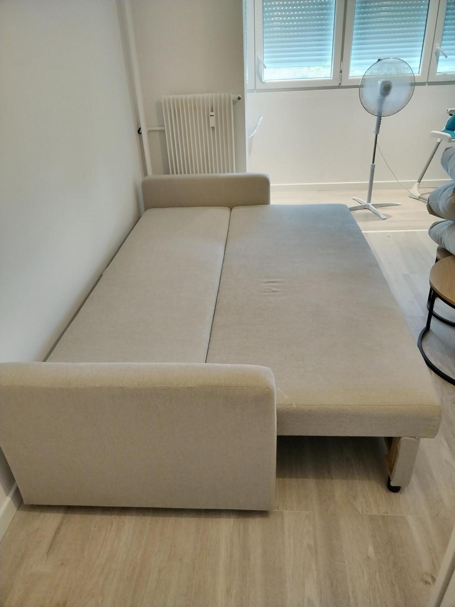 Keza'S Apartment - 斯特拉斯堡 外观 照片